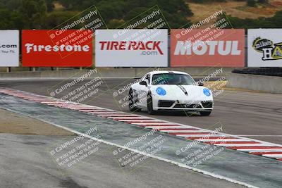 media/May-17-2025-Speed Ventures (Sat) [[f9f9f70676]]/Black/Session 2 (Turn 11)/